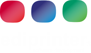 Ediprinter